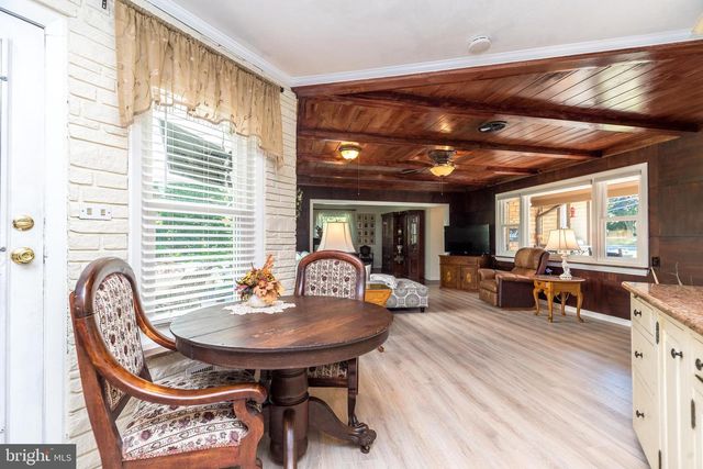 1200 YARDLEY MORRISVILLE RD, Yardley, PA 19067