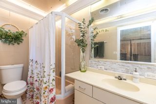 1200 YARDLEY MORRISVILLE RD, Yardley, PA 19067