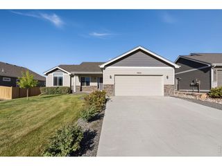 7025 Sage Meadows Dr, Wellington, CO 80549