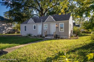 1443 S 32nd St, Louisville, KY 40211