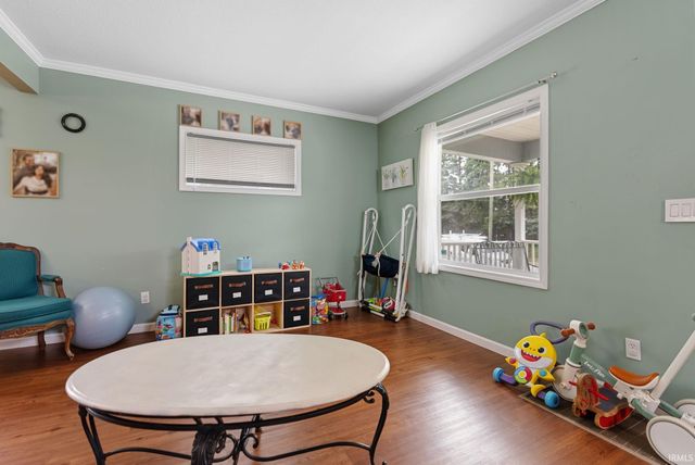 2206 Pleasant Avenue, Fort Wayne, IN 46805