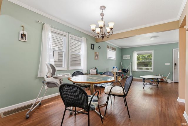 2206 Pleasant Avenue, Fort Wayne, IN 46805