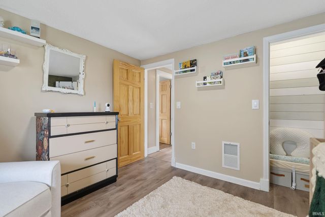 2206 Pleasant Avenue, Fort Wayne, IN 46805