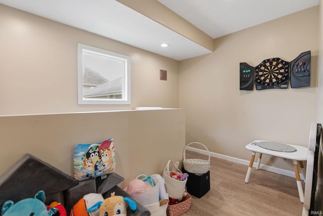 2206 Pleasant Avenue, Fort Wayne, IN 46805