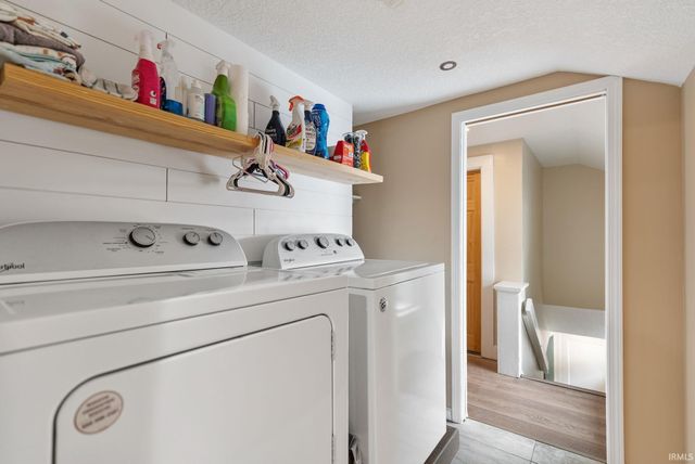 2206 Pleasant Avenue, Fort Wayne, IN 46805