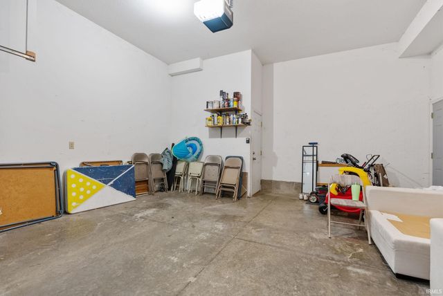 2206 Pleasant Avenue, Fort Wayne, IN 46805