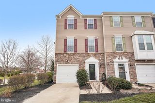 101 EMERSON CT, Clementon, NJ 08021