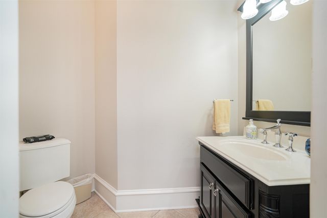 111 Rutland Dr, Hallsville, TX 75650