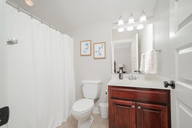 111 Rutland Dr, Hallsville, TX 75650