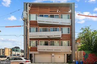 1003-00 N BODINE ST #3, Philadelphia, PA 19123