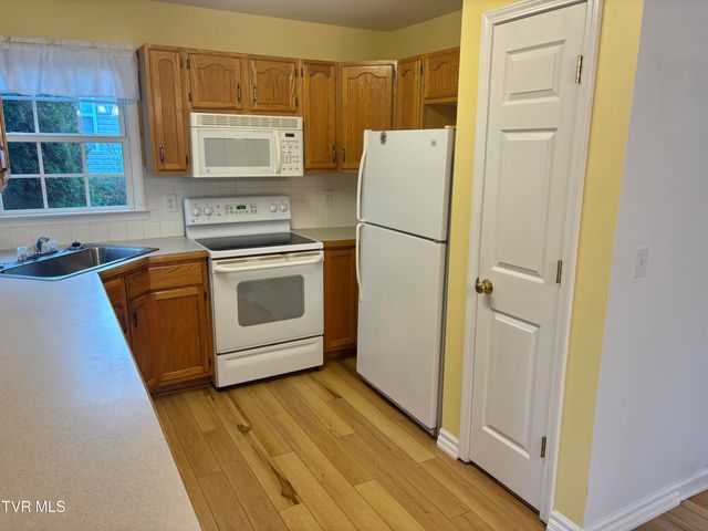 114 Butterfly Court, Limestone, TN 37681