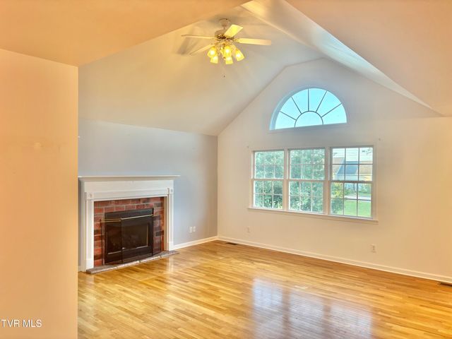 114 Butterfly Court, Limestone, TN 37681