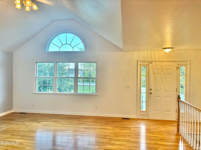114 Butterfly Court, Limestone, TN 37681