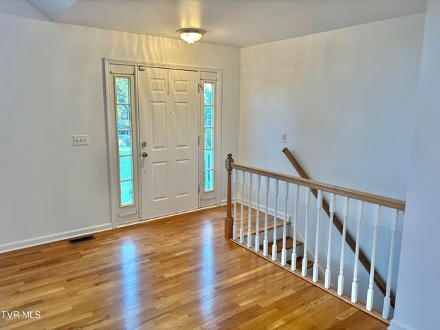 114 Butterfly Court, Limestone, TN 37681