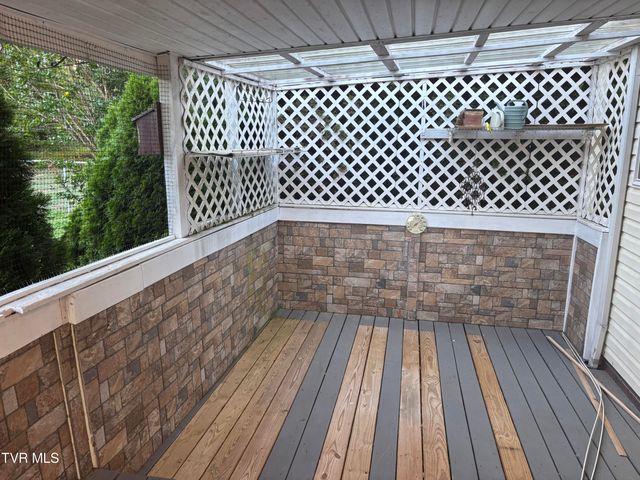 114 Butterfly Court, Limestone, TN 37681