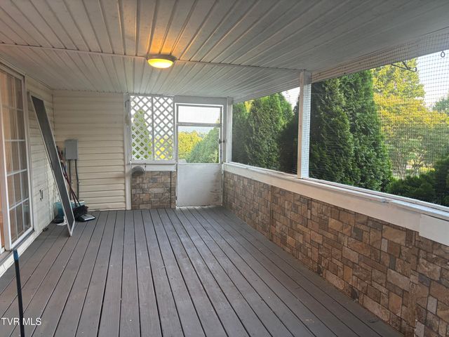 114 Butterfly Court, Limestone, TN 37681