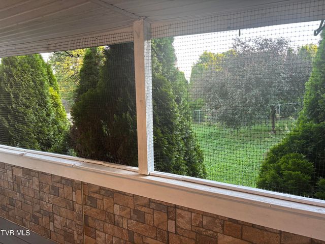 114 Butterfly Court, Limestone, TN 37681