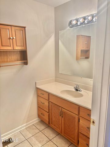114 Butterfly Court, Limestone, TN 37681