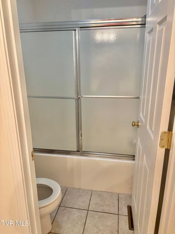 114 Butterfly Court, Limestone, TN 37681