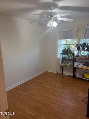 114 Butterfly Court, Limestone, TN 37681