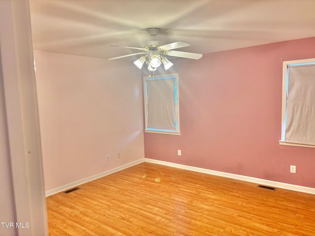 114 Butterfly Court, Limestone, TN 37681