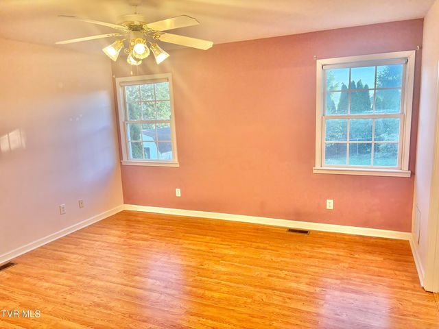 114 Butterfly Court, Limestone, TN 37681
