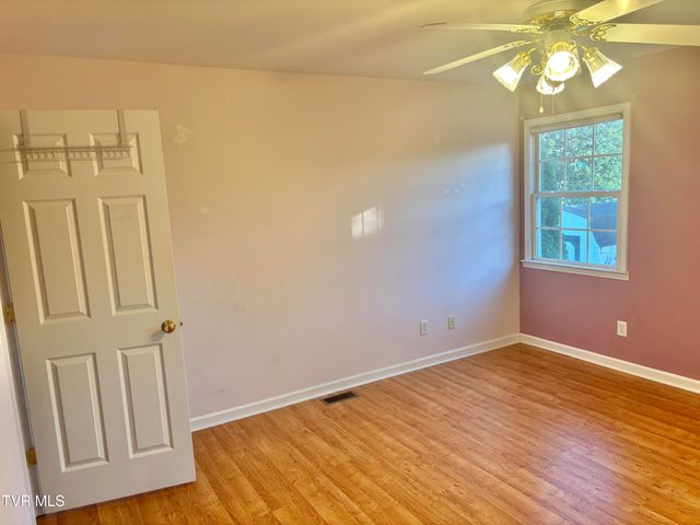 114 Butterfly Court, Limestone, TN 37681