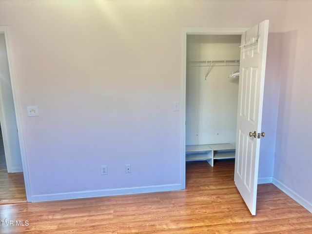 114 Butterfly Court, Limestone, TN 37681