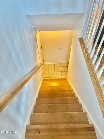 114 Butterfly Court, Limestone, TN 37681