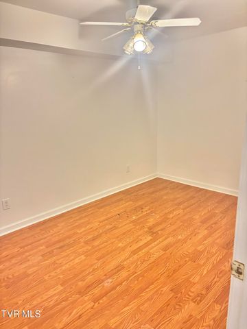 114 Butterfly Court, Limestone, TN 37681