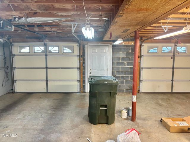 114 Butterfly Court, Limestone, TN 37681