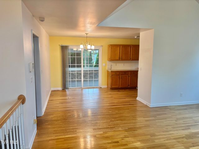 114 Butterfly Court, Limestone, TN 37681