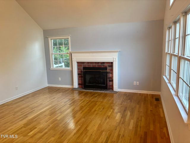 114 Butterfly Court, Limestone, TN 37681
