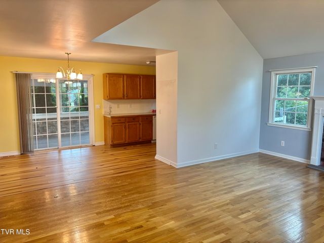 114 Butterfly Court, Limestone, TN 37681