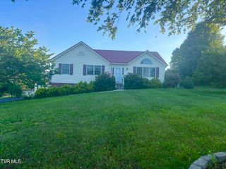 114 Butterfly Court, Limestone, TN 37681