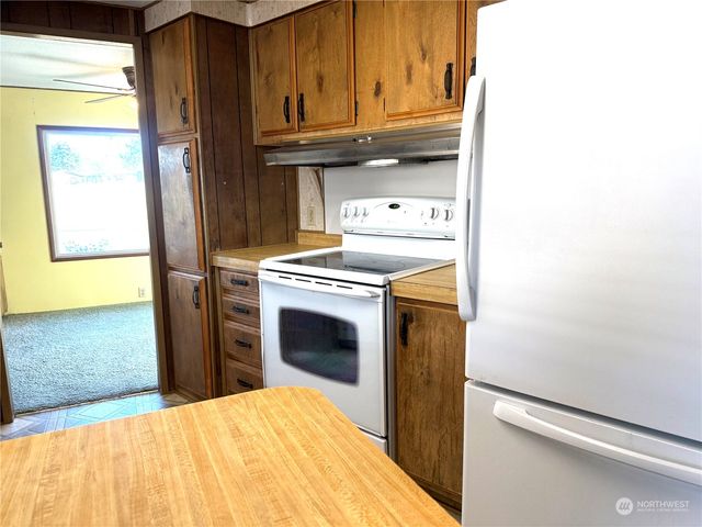 1458 SE Sandpiper Lane, College Place, WA 99324