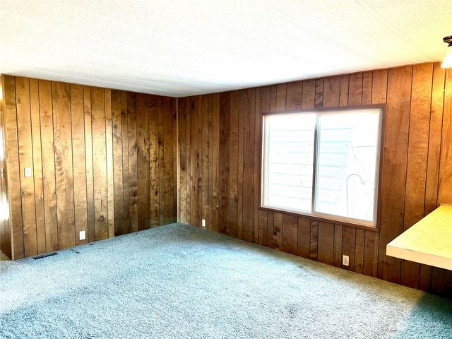 1458 SE Sandpiper Lane, College Place, WA 99324