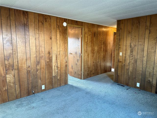 1458 SE Sandpiper Lane, College Place, WA 99324