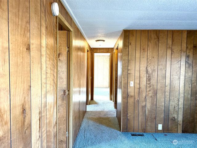 1458 SE Sandpiper Lane, College Place, WA 99324