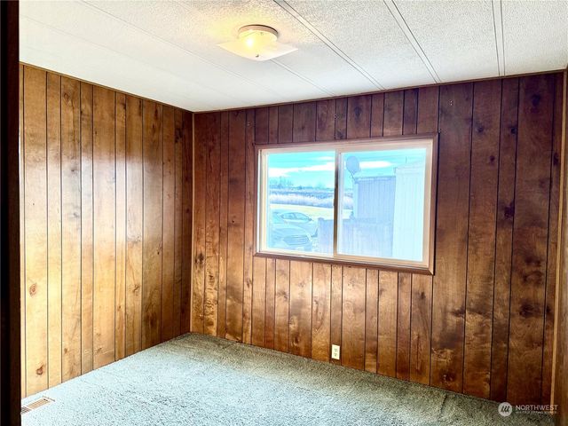 1458 SE Sandpiper Lane, College Place, WA 99324