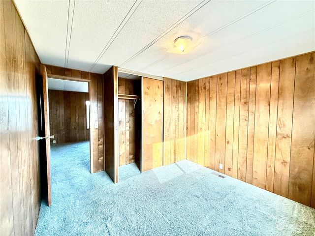 1458 SE Sandpiper Lane, College Place, WA 99324