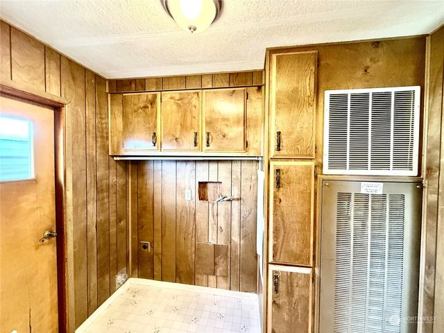 1458 SE Sandpiper Lane, College Place, WA 99324