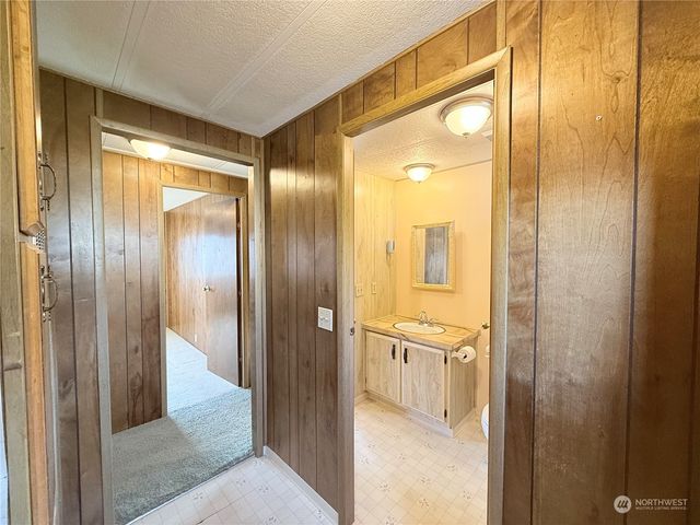 1458 SE Sandpiper Lane, College Place, WA 99324