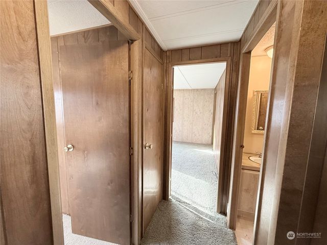 1458 SE Sandpiper Lane, College Place, WA 99324