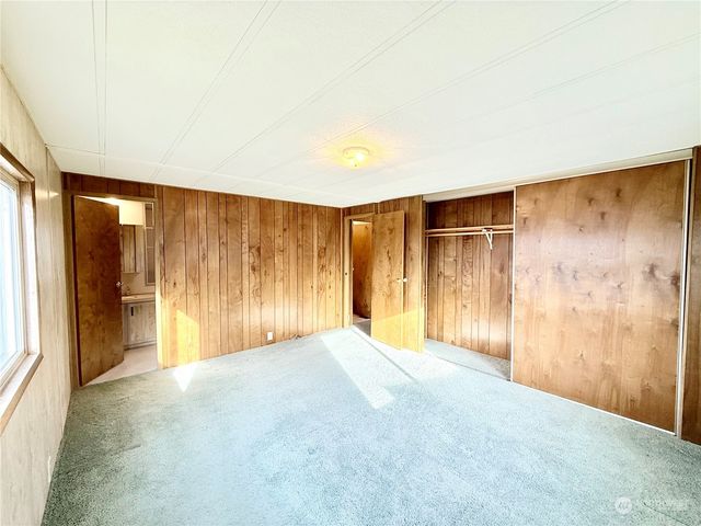 1458 SE Sandpiper Lane, College Place, WA 99324