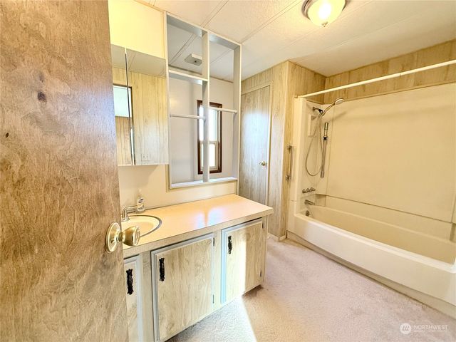 1458 SE Sandpiper Lane, College Place, WA 99324