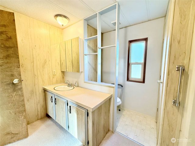 1458 SE Sandpiper Lane, College Place, WA 99324