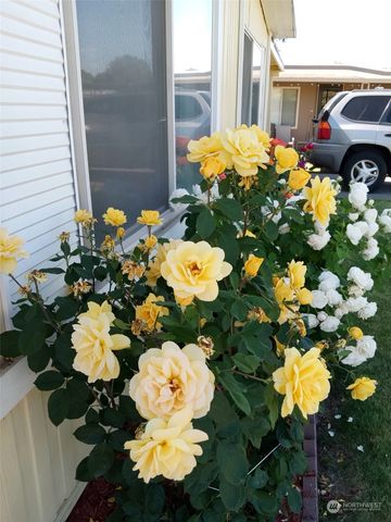 1458 SE Sandpiper Lane, College Place, WA 99324