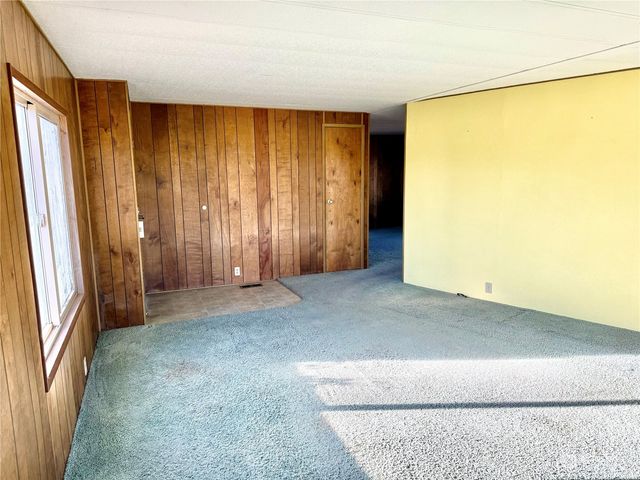 1458 SE Sandpiper Lane, College Place, WA 99324