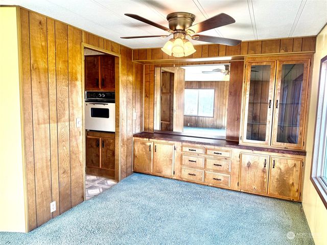 1458 SE Sandpiper Lane, College Place, WA 99324